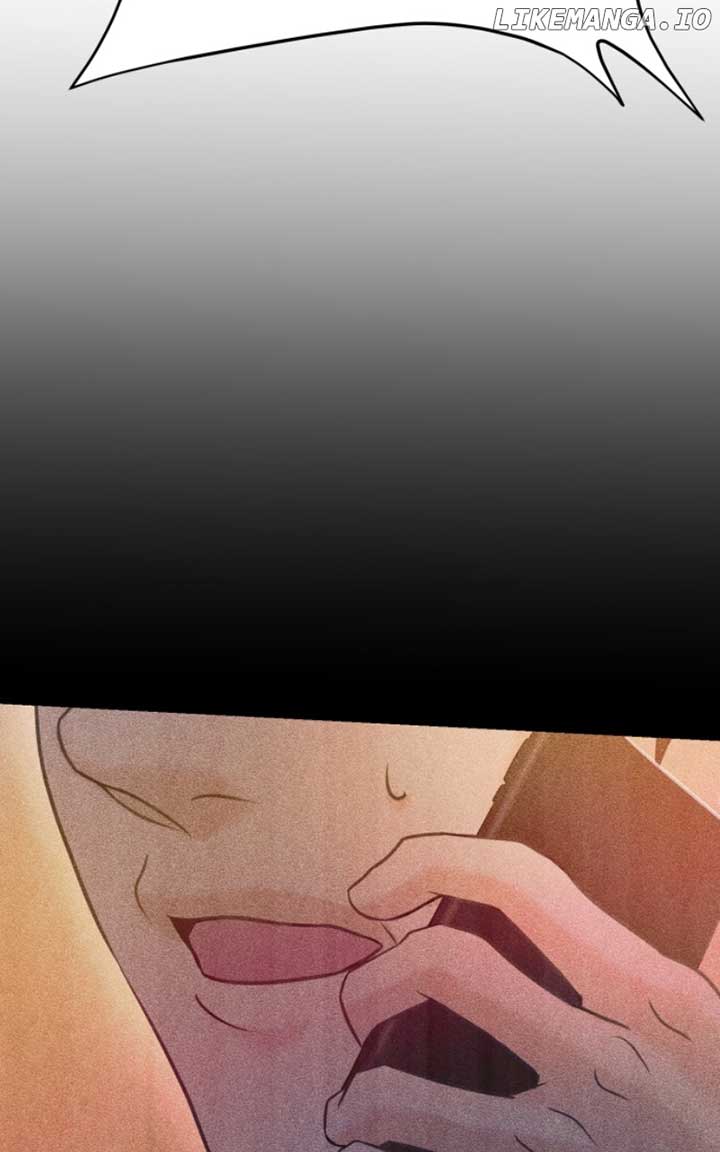 ch 57 46