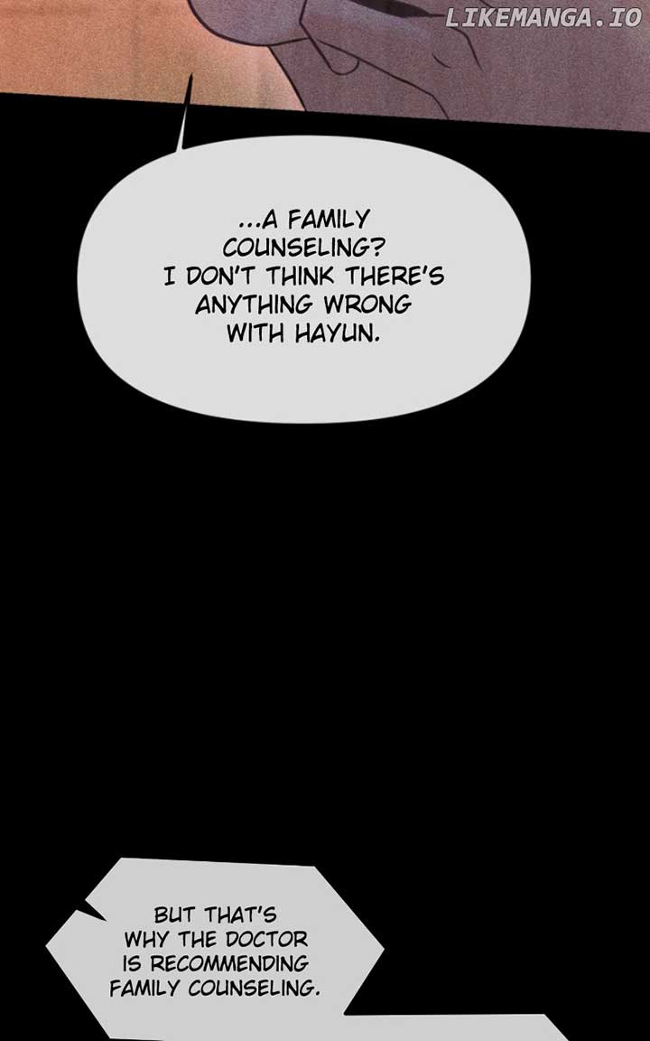ch 57 47