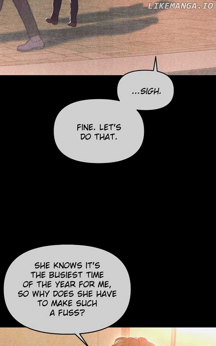 ch 57 49