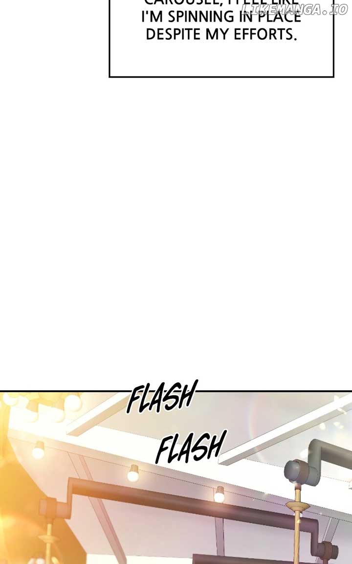 ch 57 5