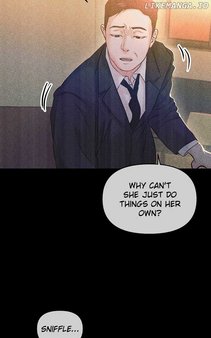 ch 57 50