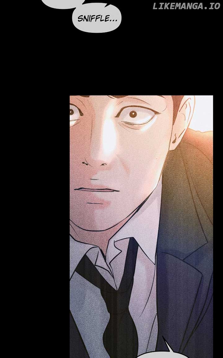ch 57 51