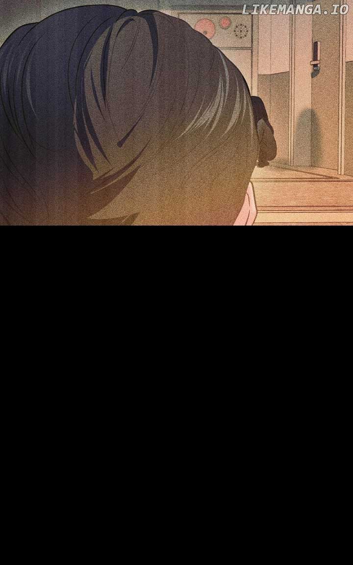 ch 57 53
