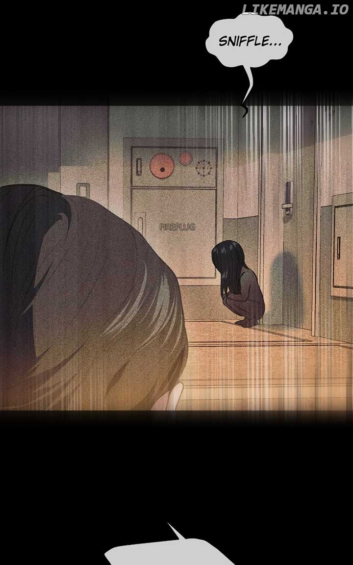 ch 57 54