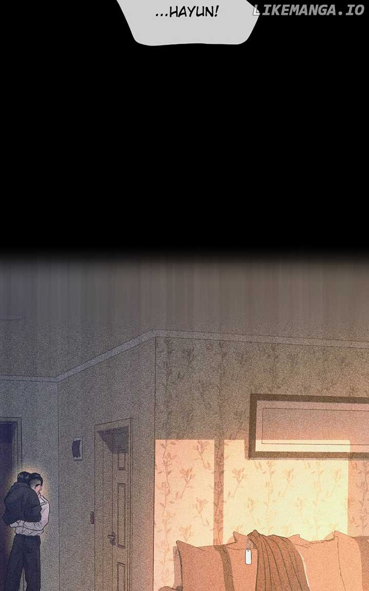 ch 57 55