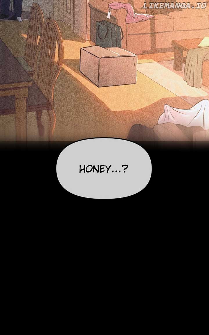 ch 57 56