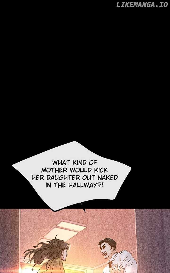 ch 57 57