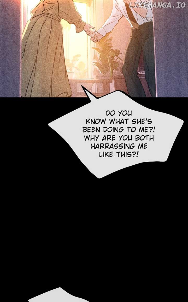 ch 57 58