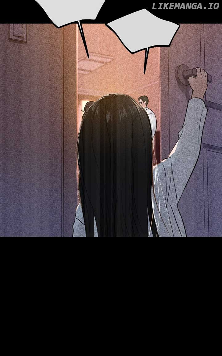 ch 57 59