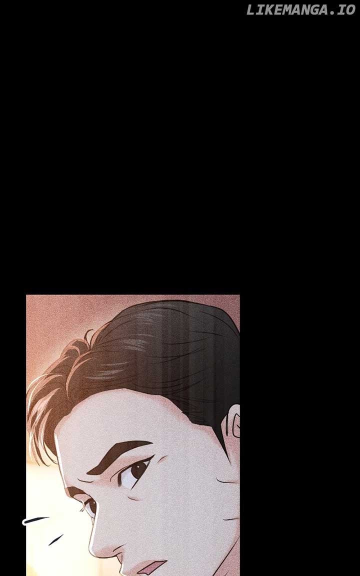 ch 57 60