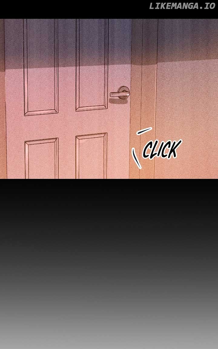 ch 57 62