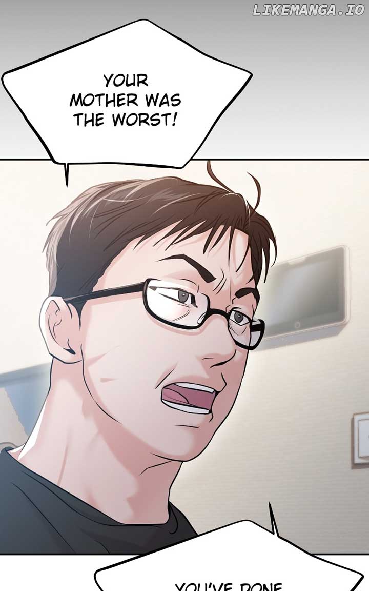 ch 57 63