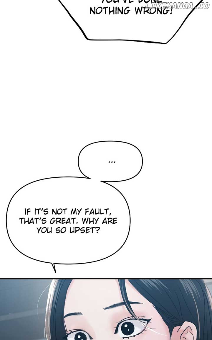 ch 57 64