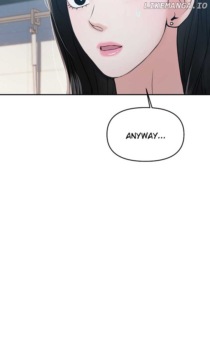 ch 57 65