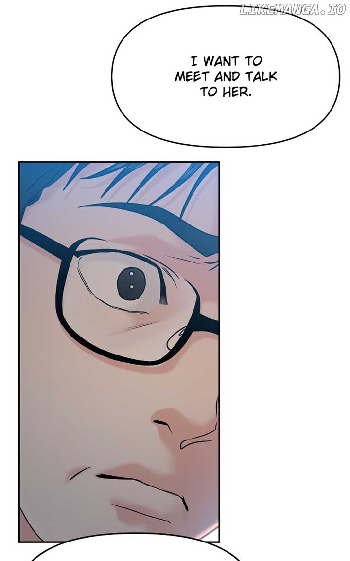 ch 57 66