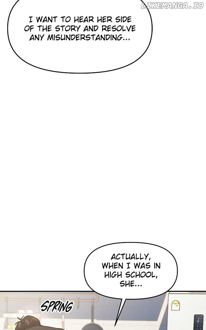 ch 57 67