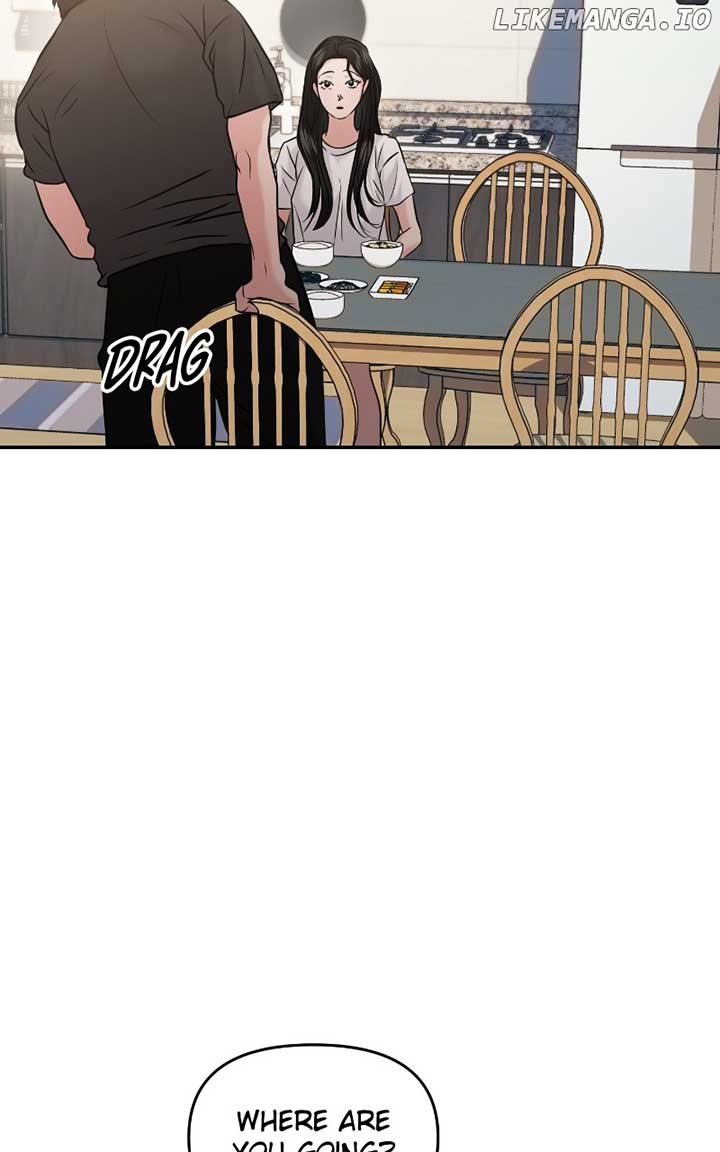 ch 57 68