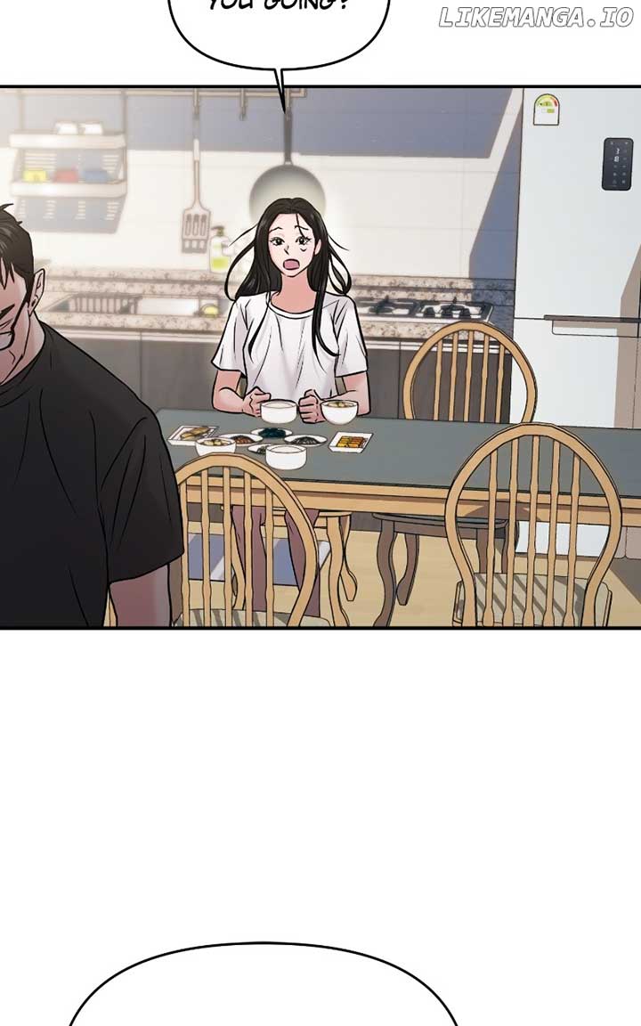 ch 57 69