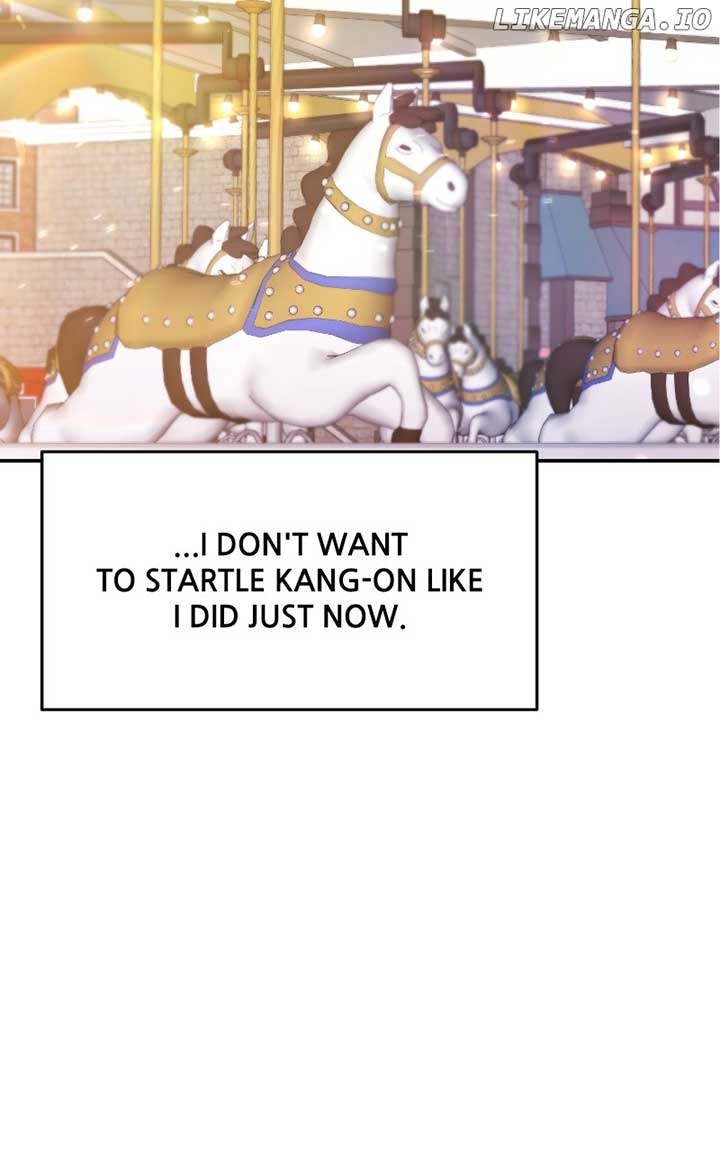 ch 57 7
