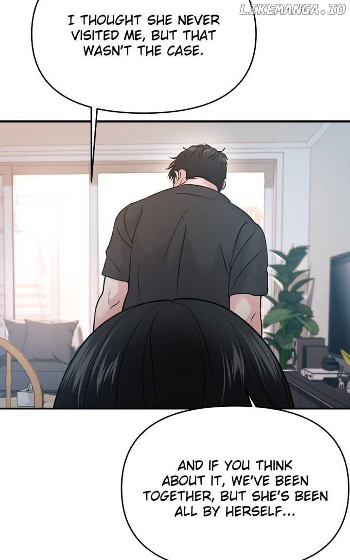 ch 57 70