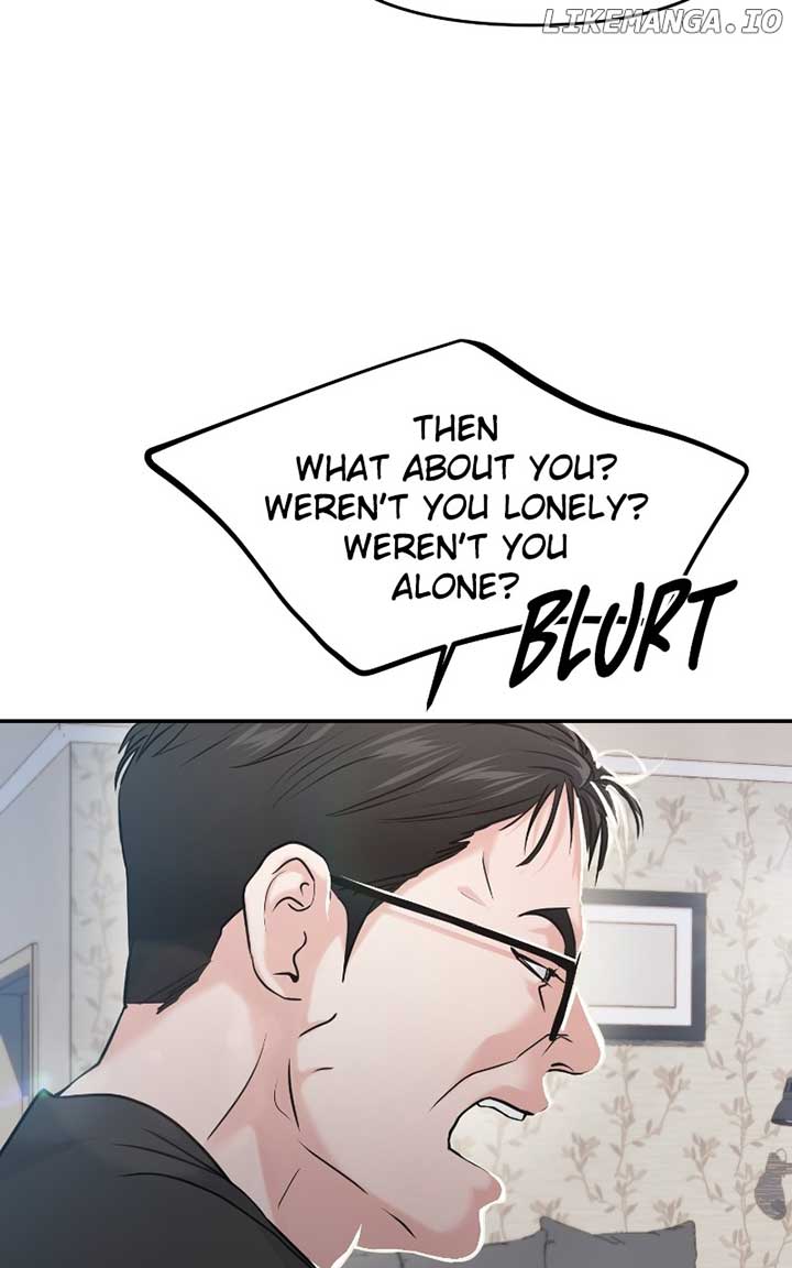 ch 57 71