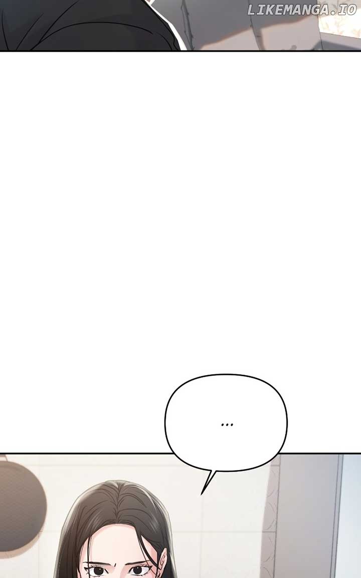 ch 57 72