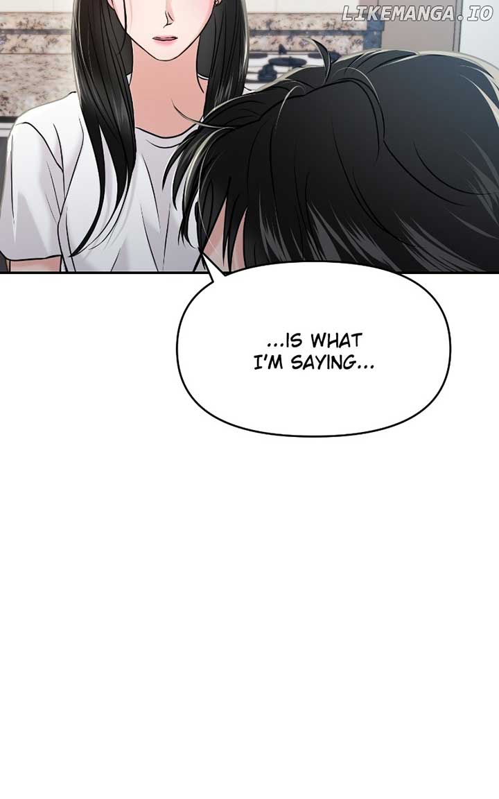 ch 57 73