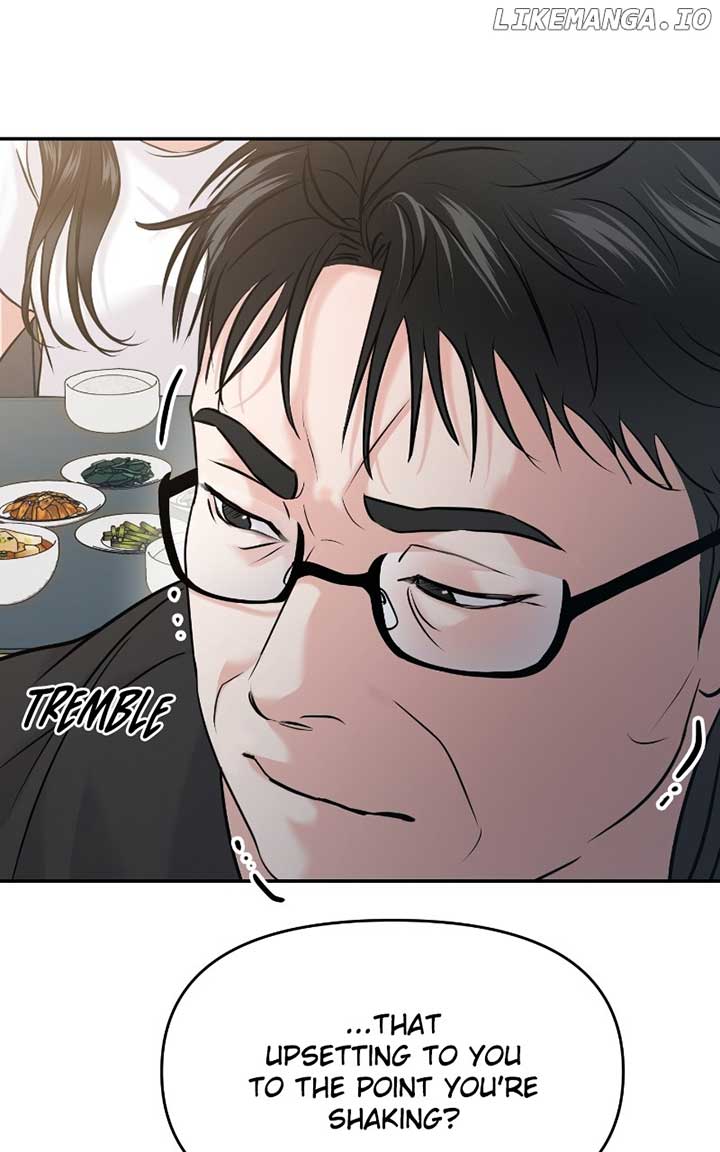 ch 57 74