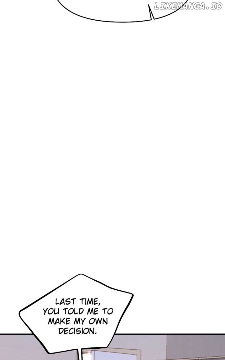 ch 57 75