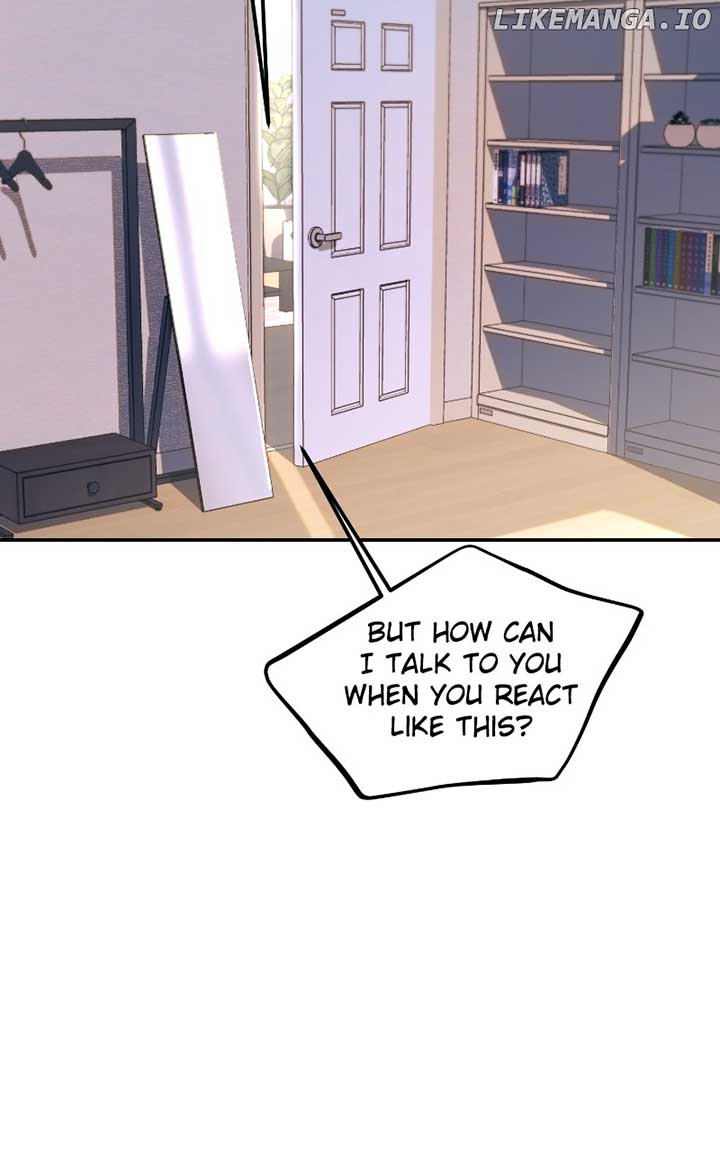 ch 57 76