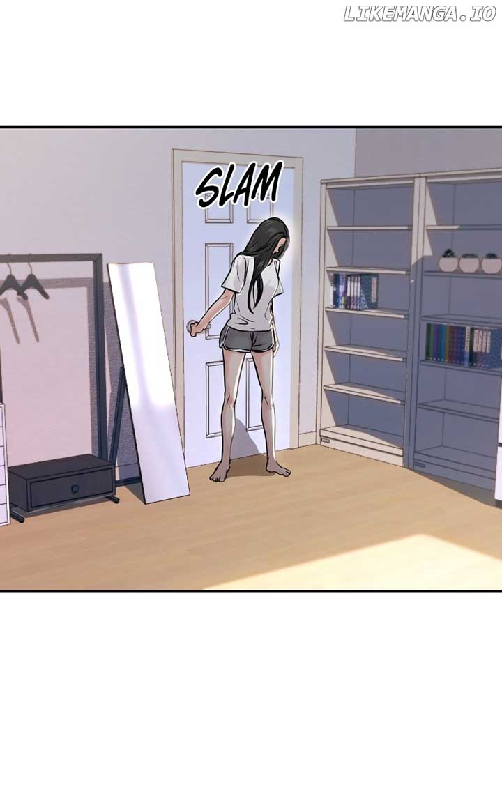 ch 57 77