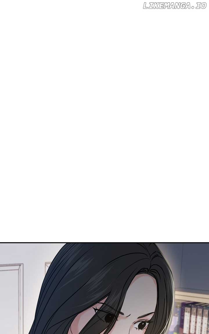 ch 57 78