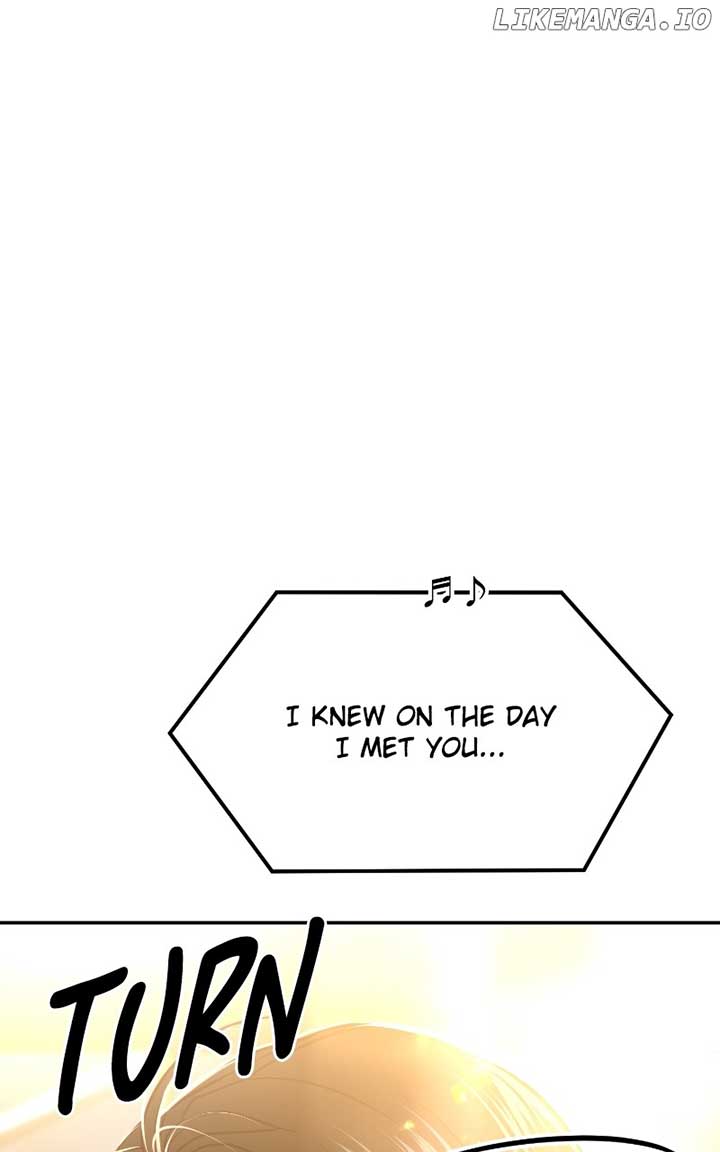 ch 57 8