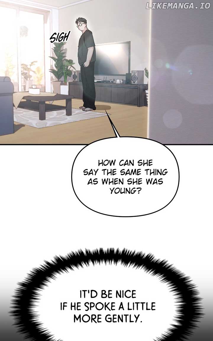 ch 57 80