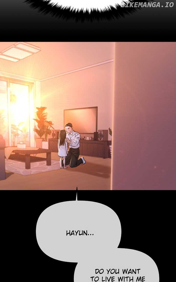 ch 57 81