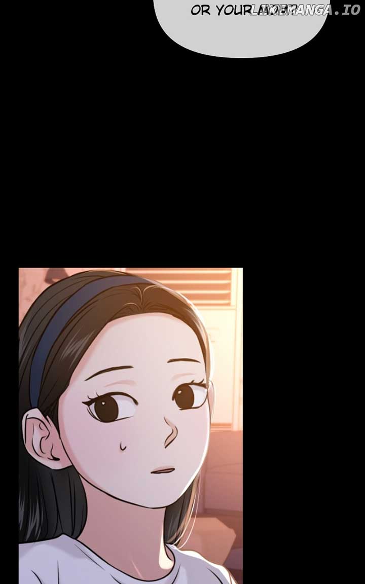 ch 57 82