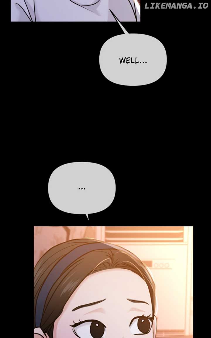 ch 57 83