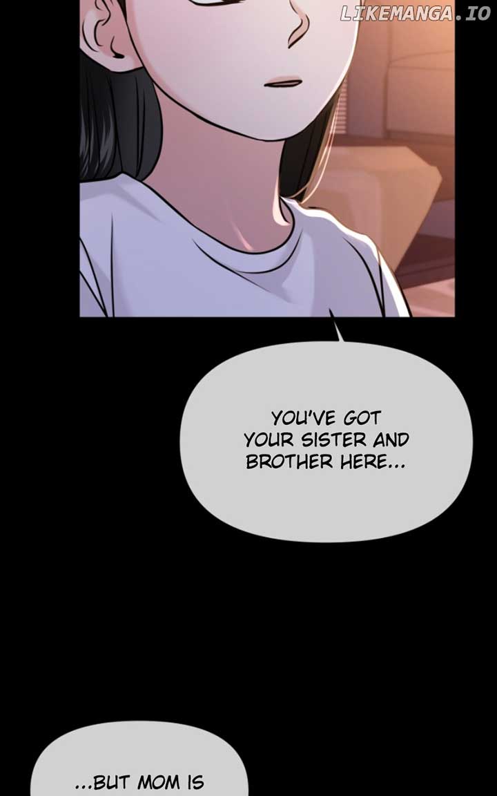 ch 57 84