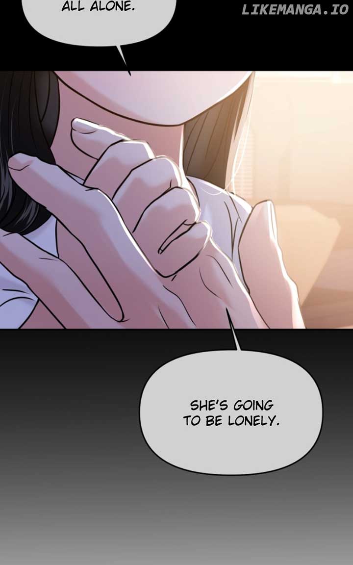 ch 57 85