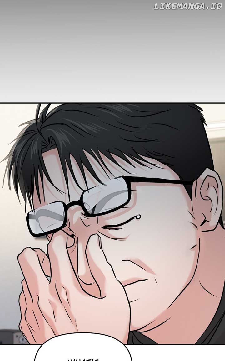 ch 57 86