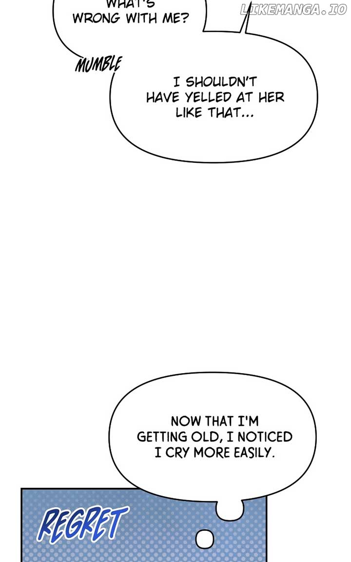 ch 57 87