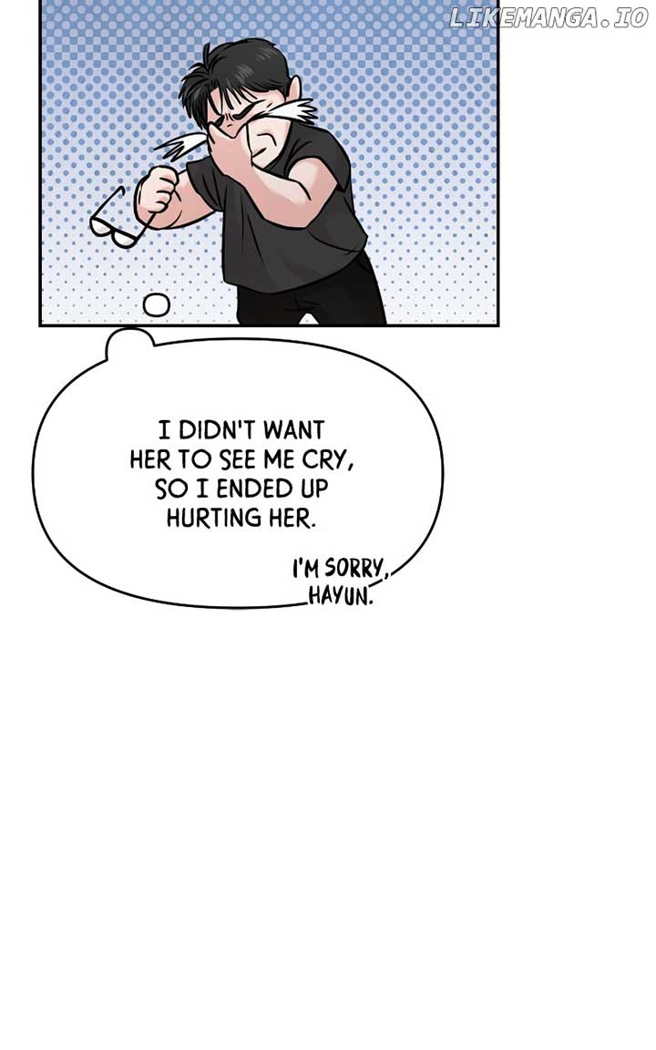 ch 57 88