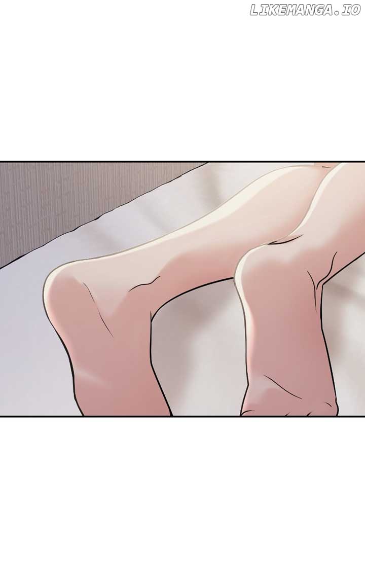 ch 57 89