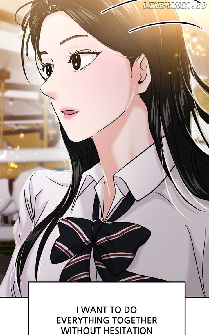 ch 57 9
