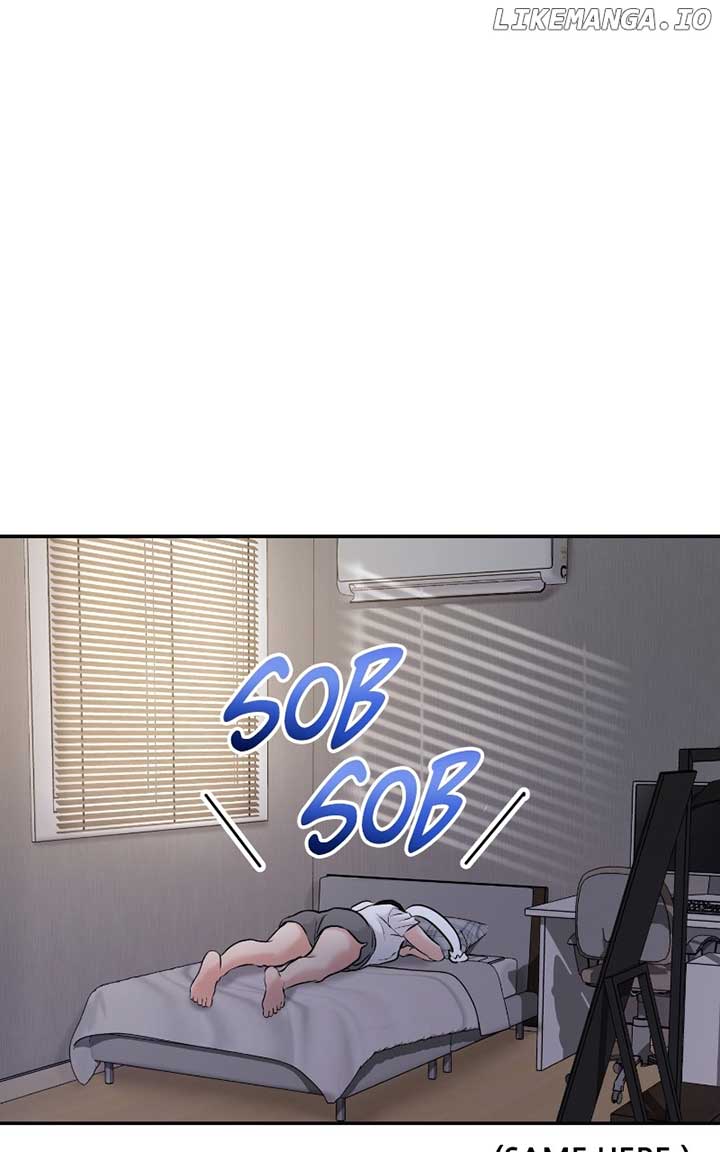 ch 57 90