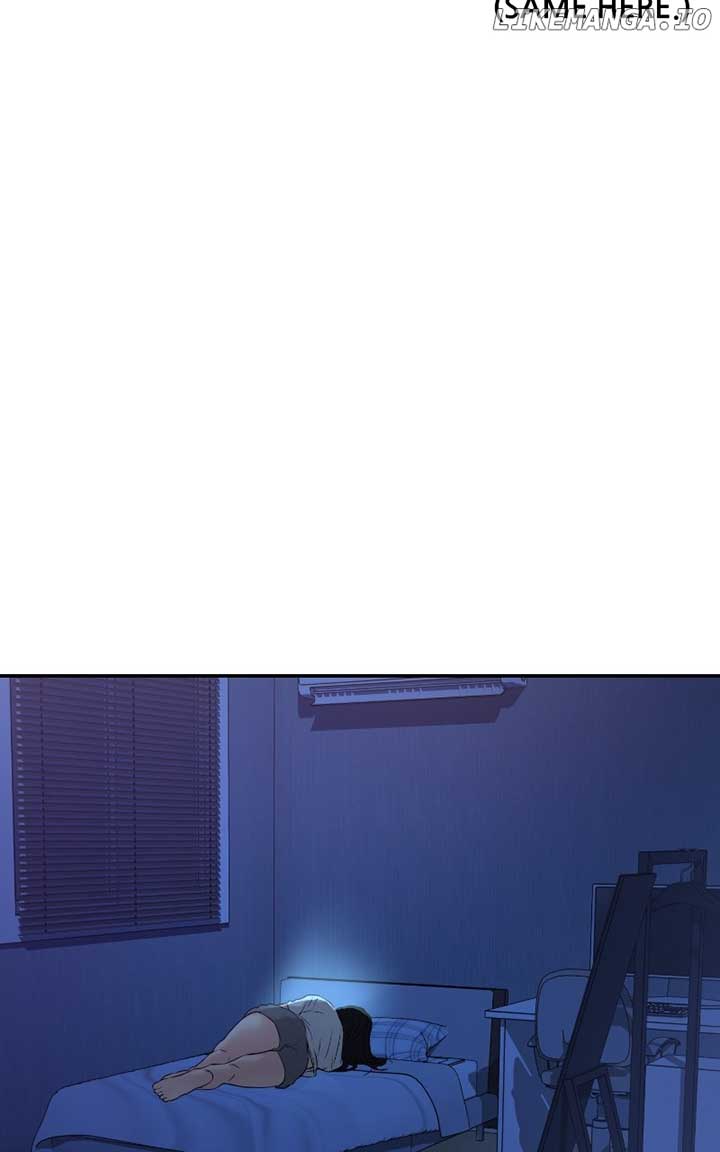 ch 57 91