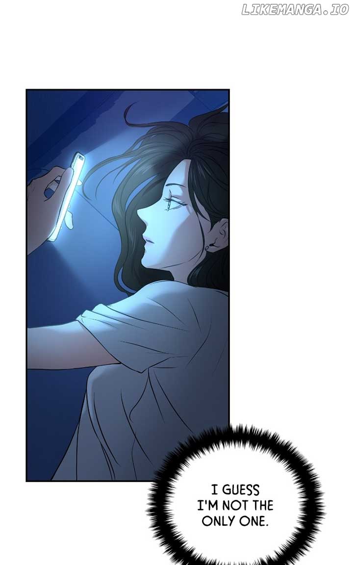 ch 57 93