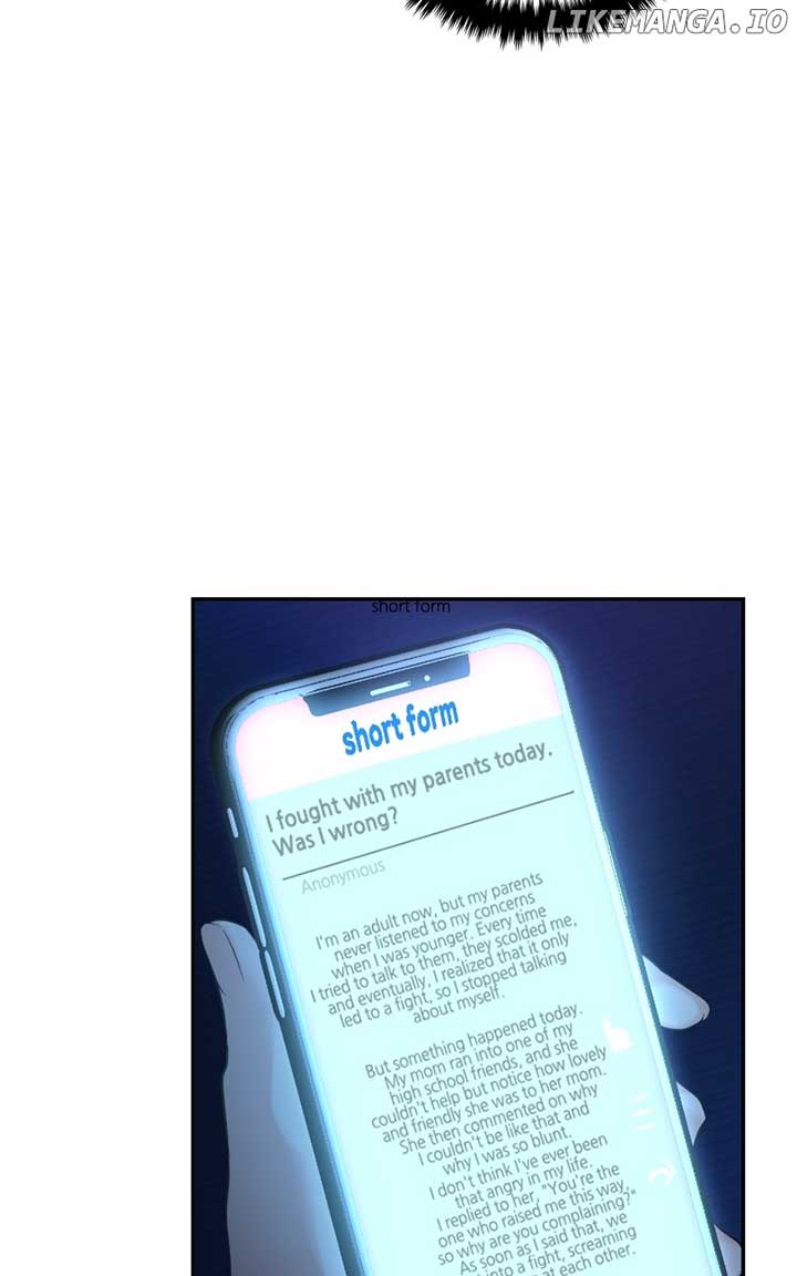 ch 57 94
