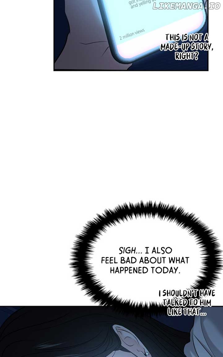 ch 57 95