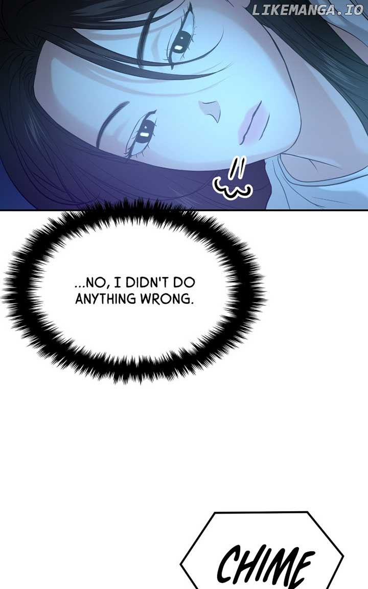 ch 57 96